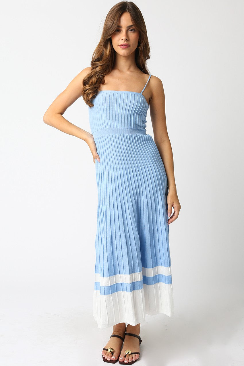 Kenzie Dress
