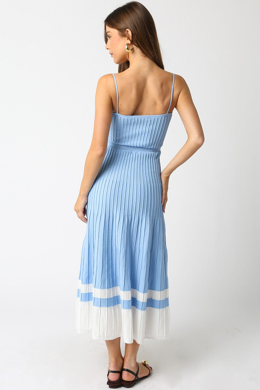 Kenzie Dress