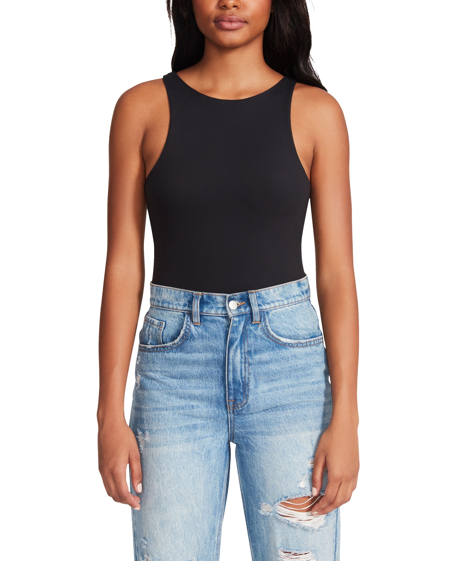 Nico Bodysuit