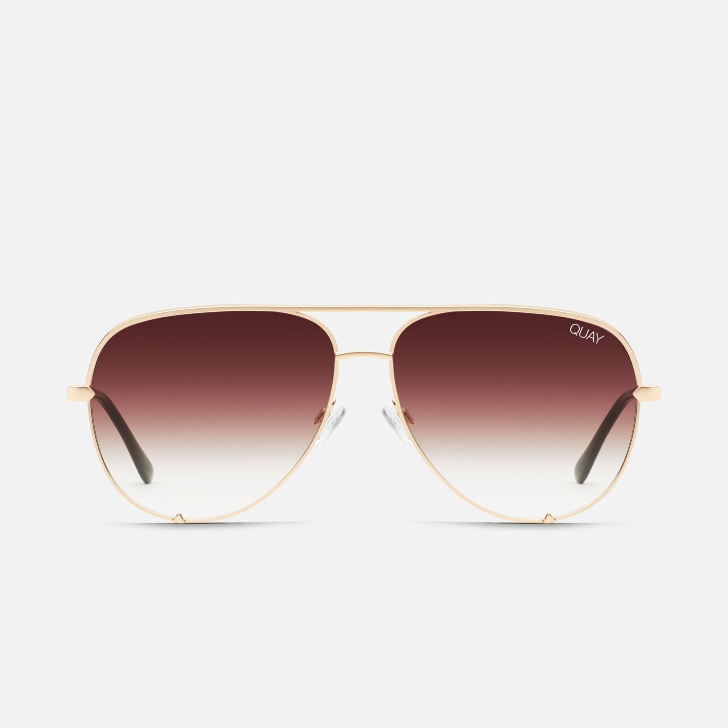 High Key Sunglasses