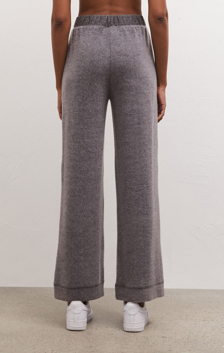 Tessa Cozy Pant