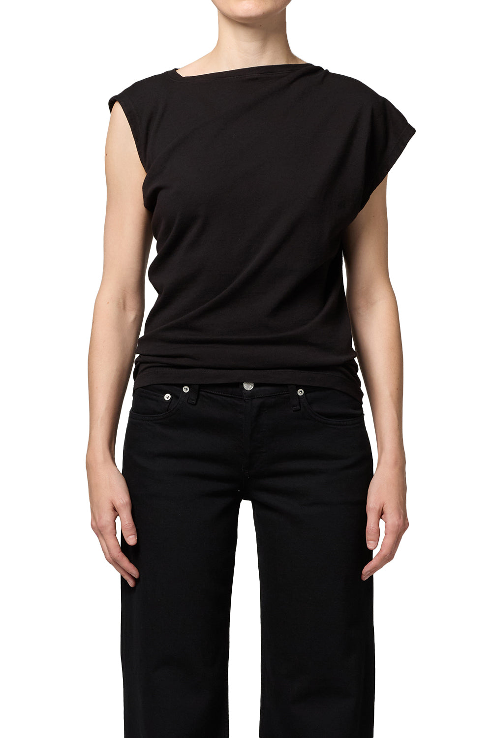 Beth Tee