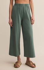 Scout Flare Pant