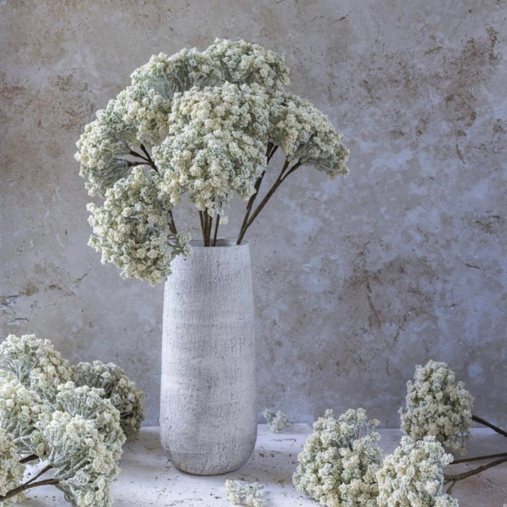 Yarrow Stem Cream