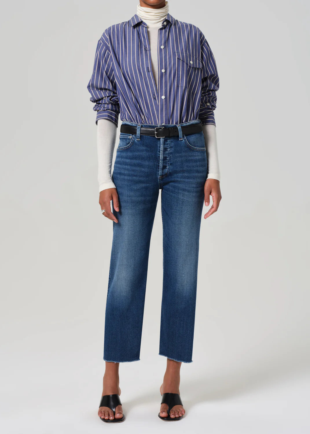 Palma jeans by C of H