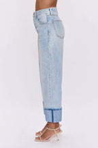 Ryder Pant