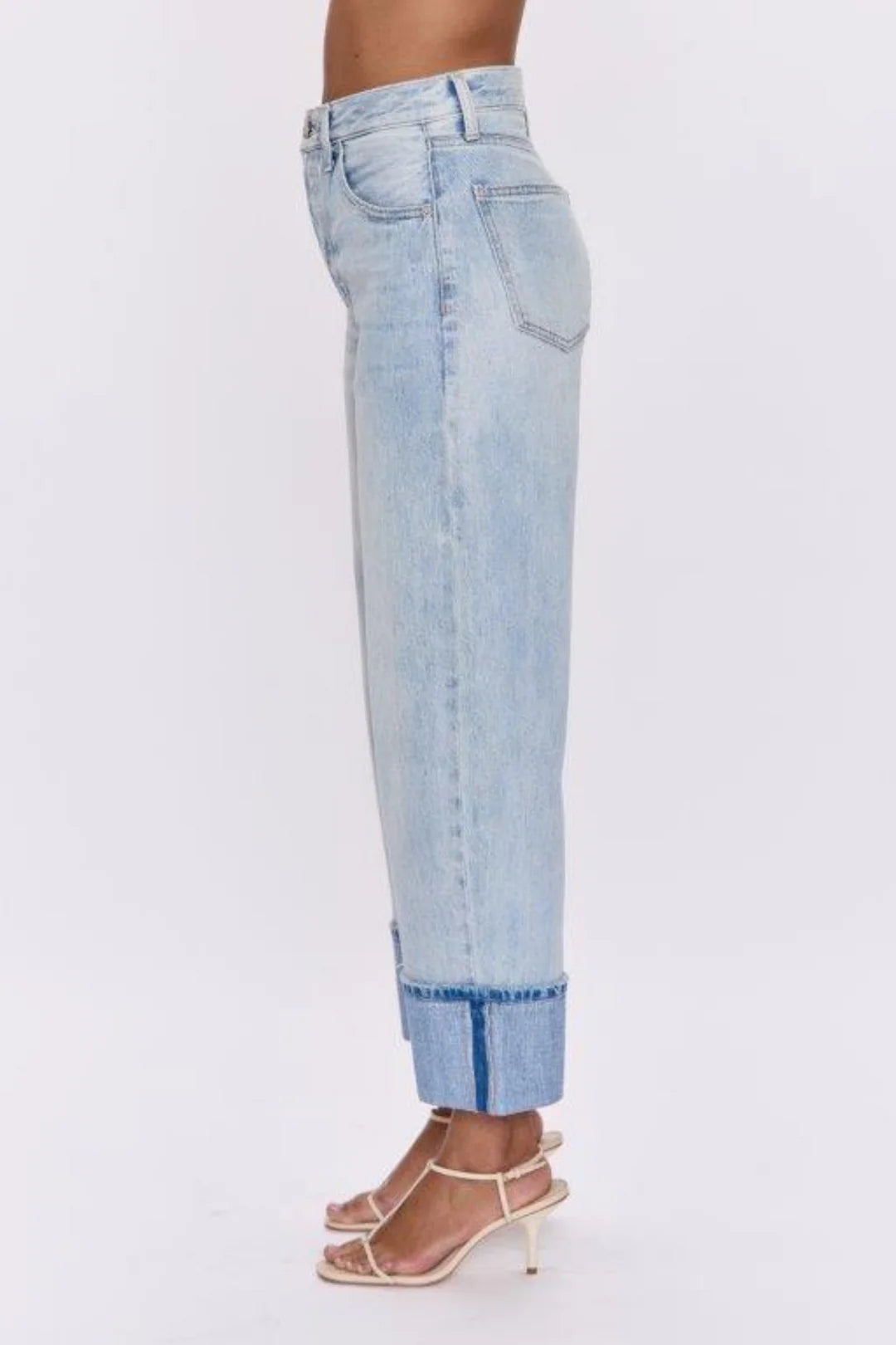 Ryder Pant