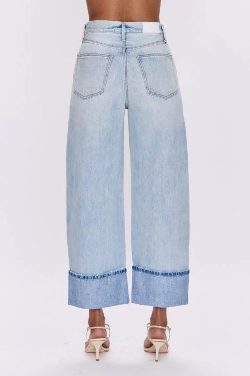 Ryder Pant