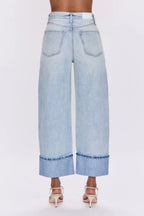 Ryder Pant