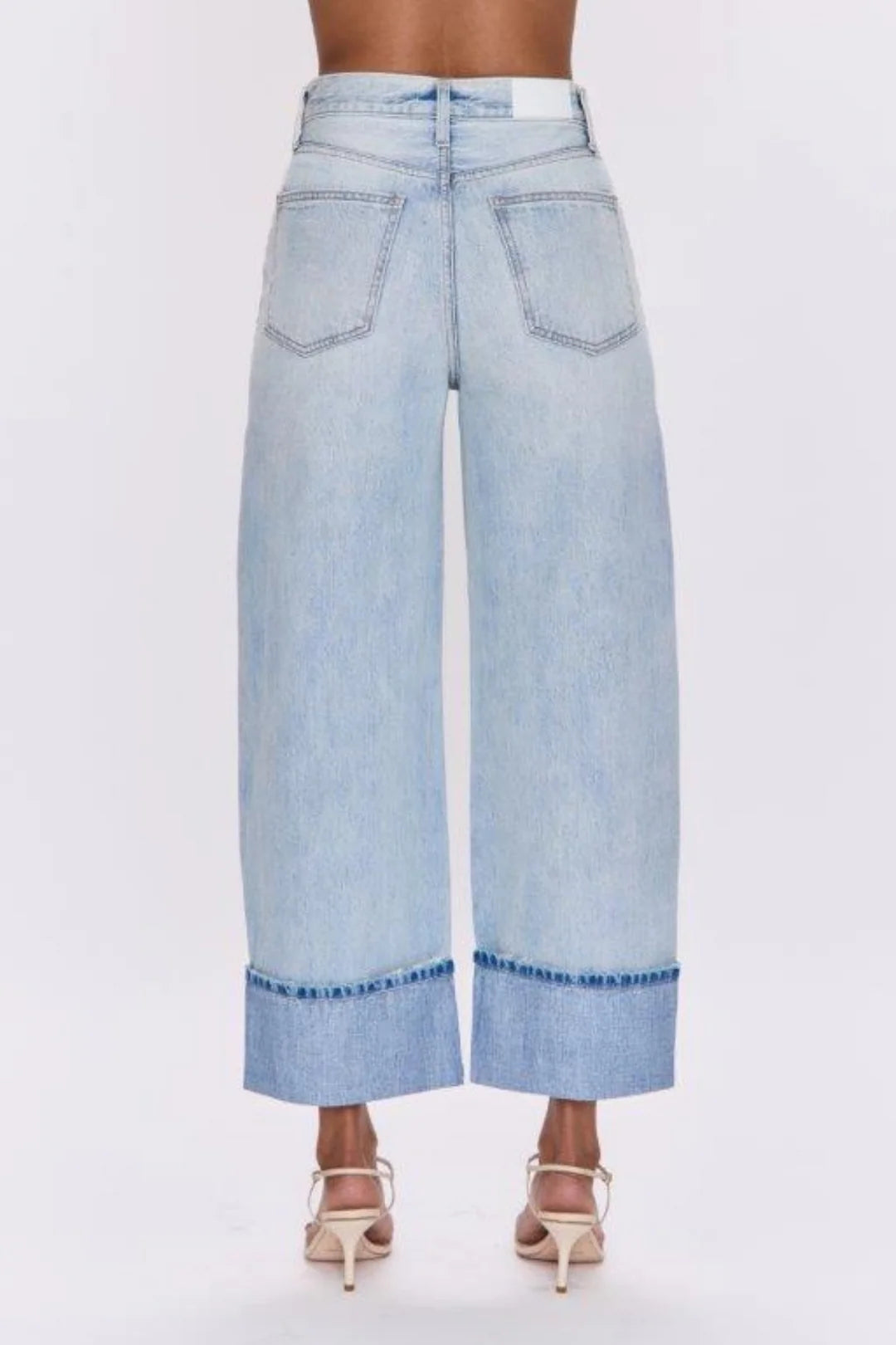 Ryder Pant