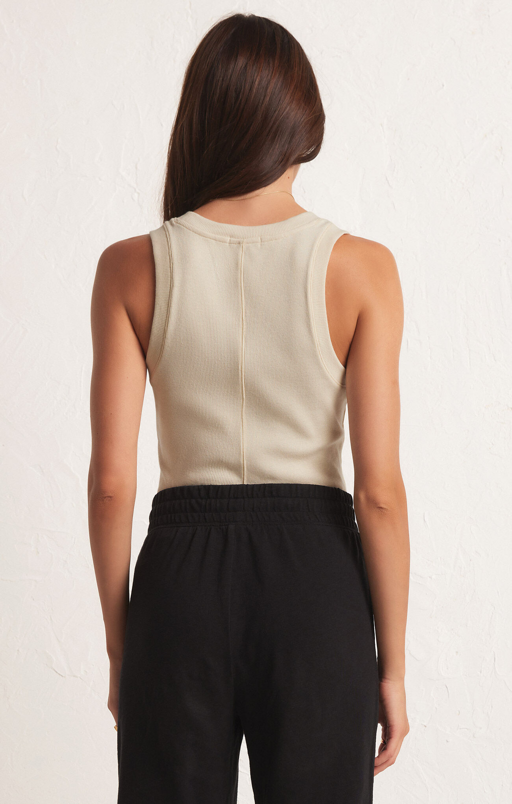 Sirena Rib Tank