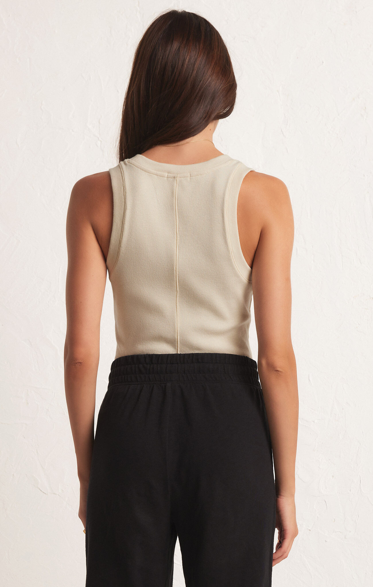 Sirena Rib Tank
