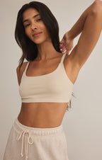 Luxe Smooth Bralette