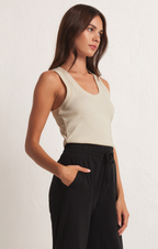 Sirena Rib Tank