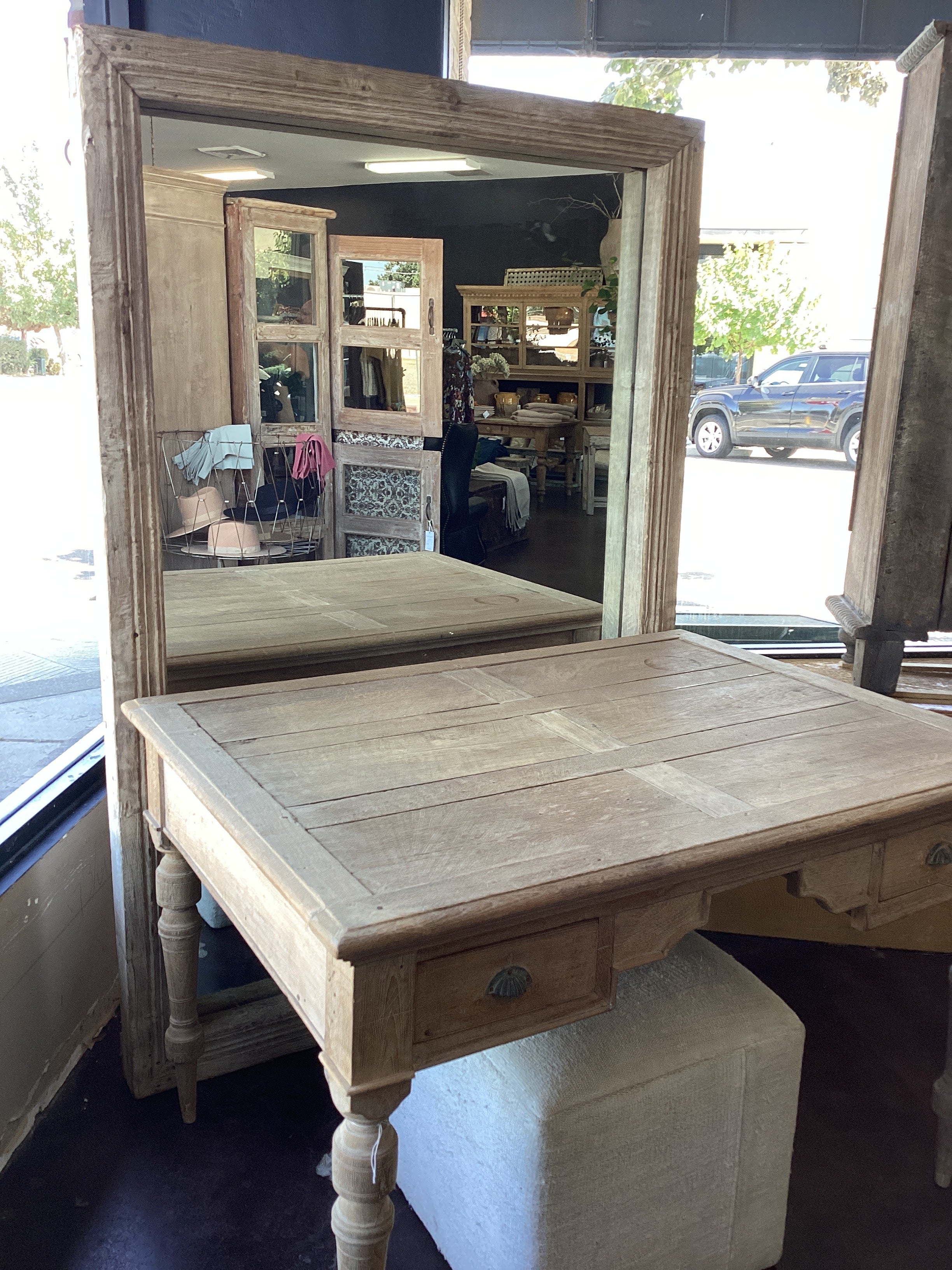 Mirror F-145 - 110210825
