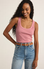 Elin Rib Tank