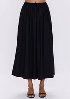 Noelle Skirt