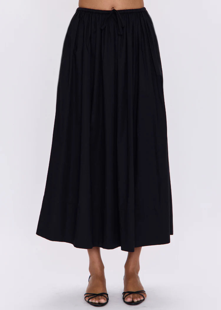 Noelle Skirt