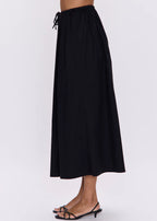 Noelle Skirt