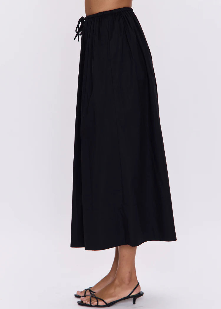 Noelle Skirt