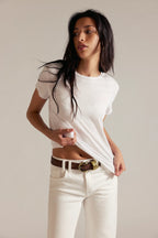 Nova Tee
