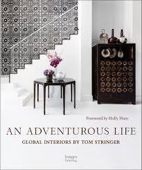 Adventurous Life - Book