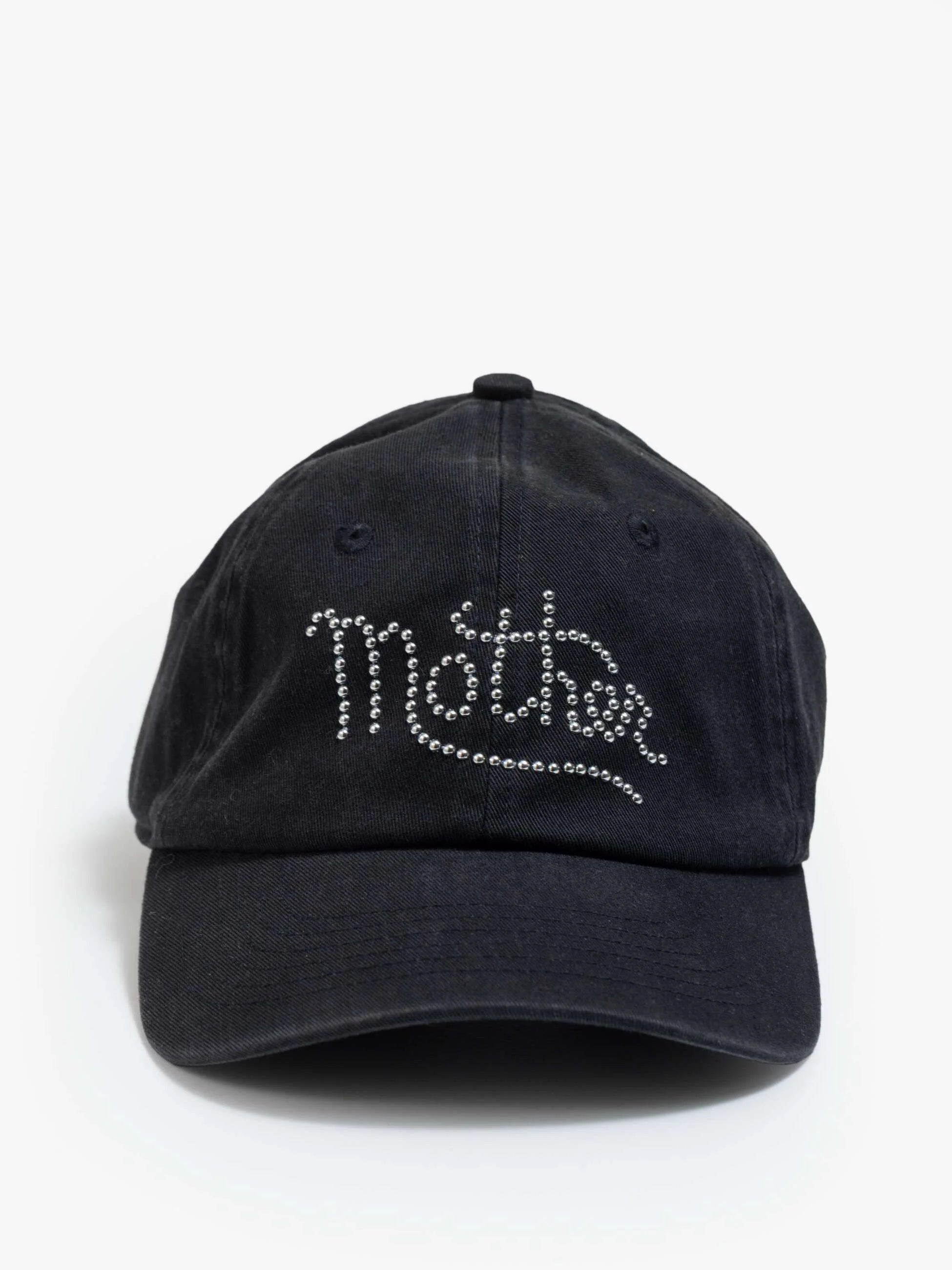 Hats Off