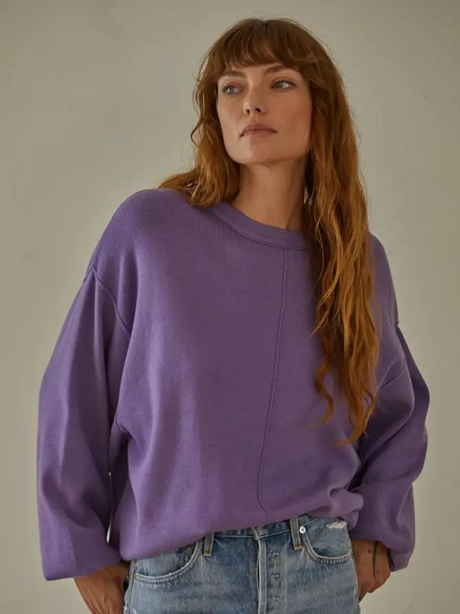 Angie Sweater