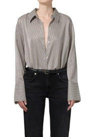 Camilia Shirt by Citizens Of Humanity
