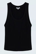 Christy Top