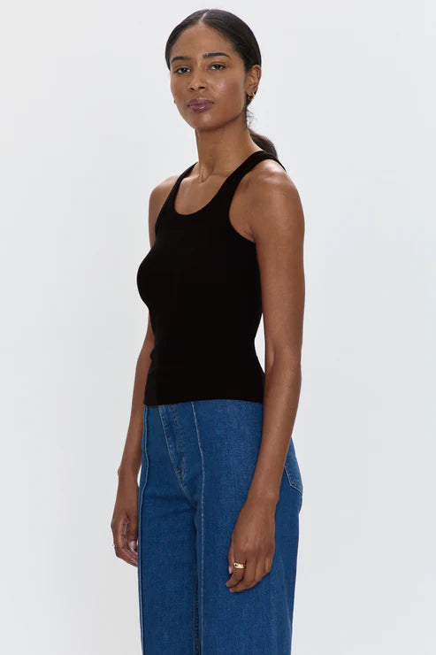 Christy Top