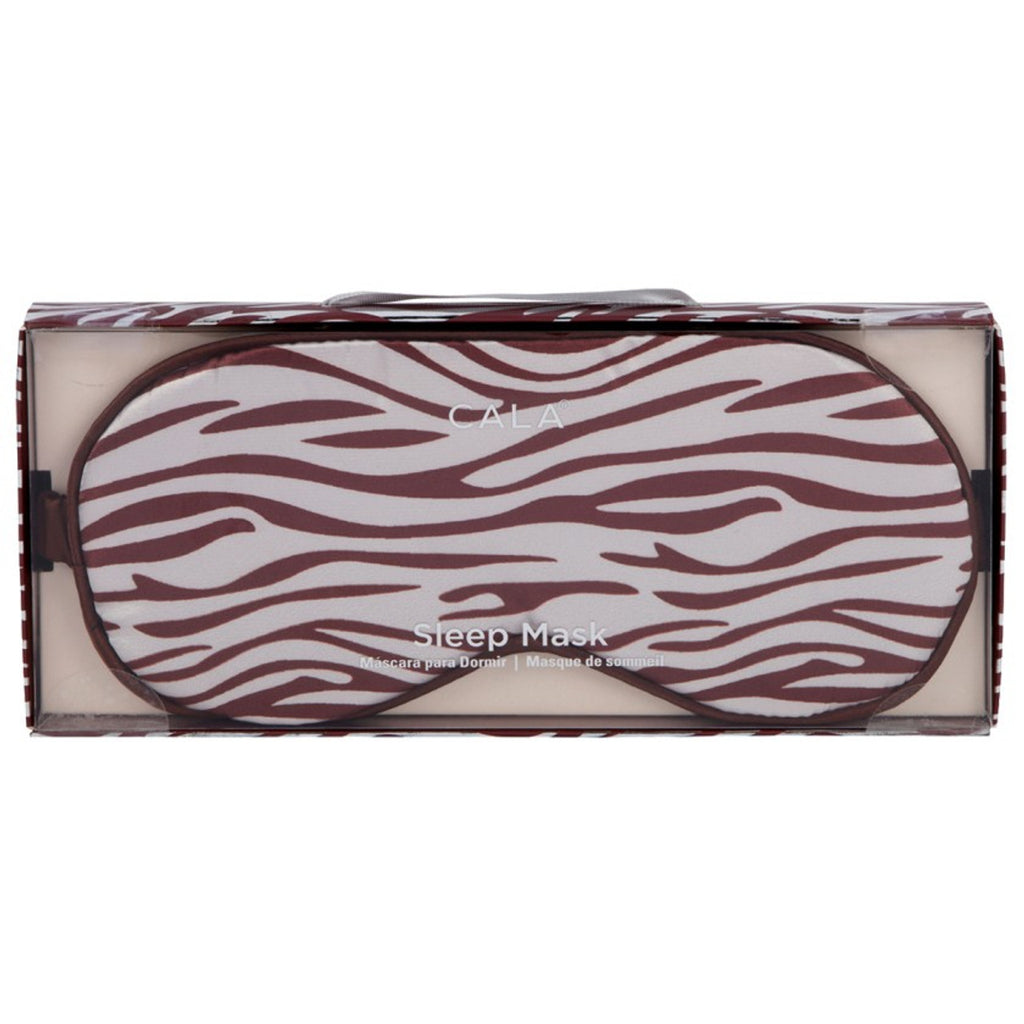 Sleep Mask by Cala