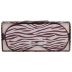 Sleep Mask by Cala