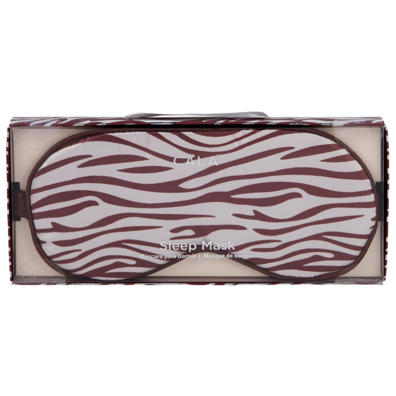 Sleep Mask by Cala