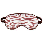Sleep Mask by Cala