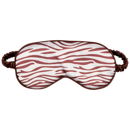 Sleep Mask by Cala