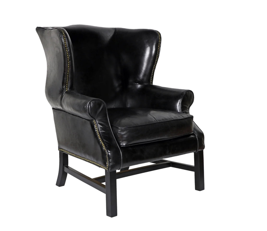 Carlisle Chair BO082501579