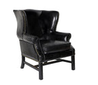 Carlisle Chair BO082501579
