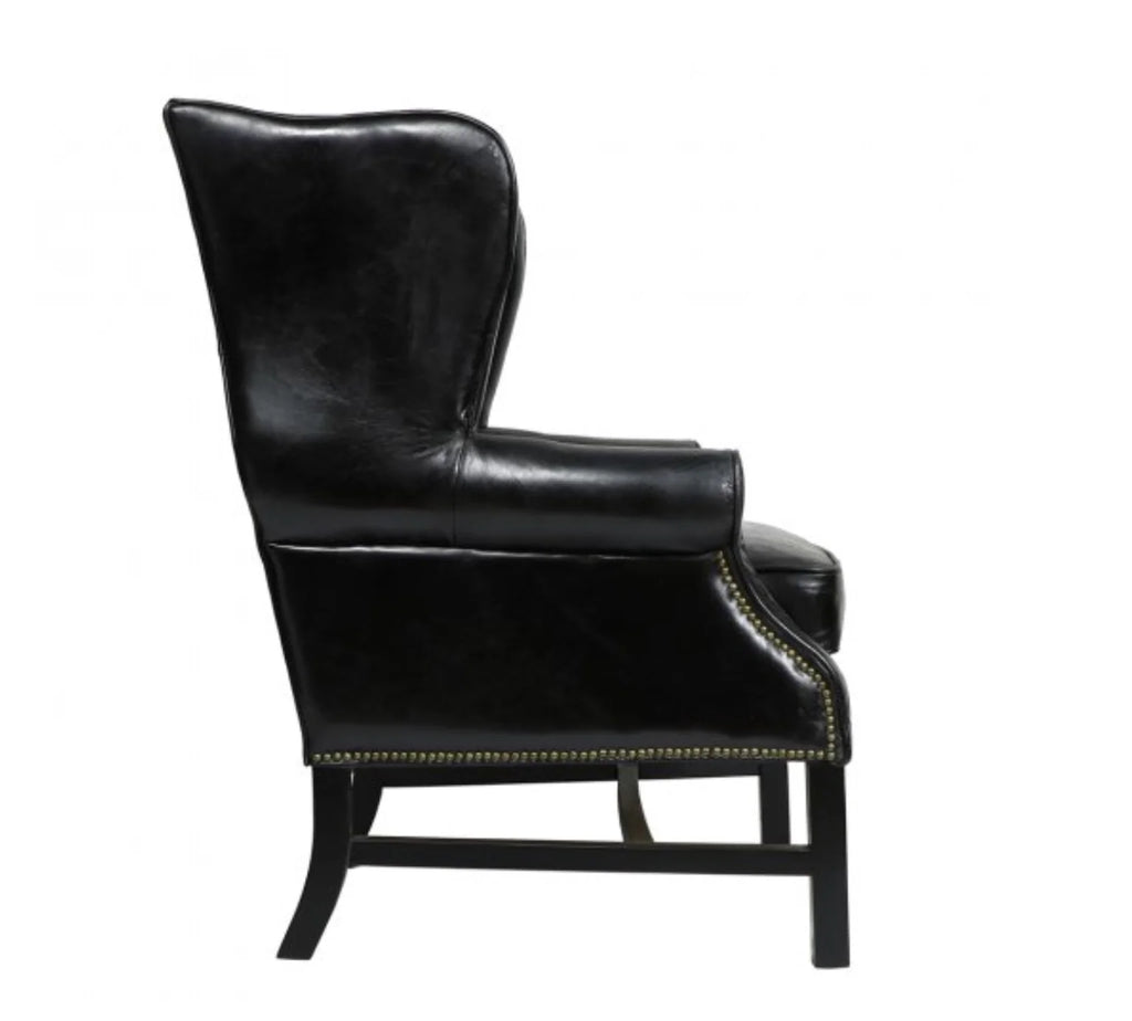 Carlisle Chair BO082501579