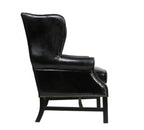 Carlisle Chair BO082501579