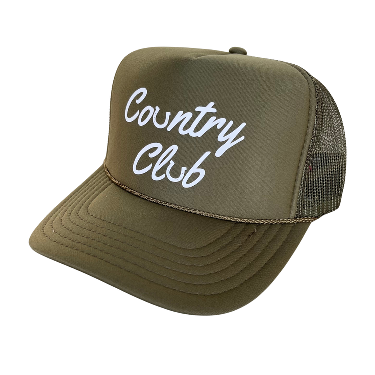 Country Club