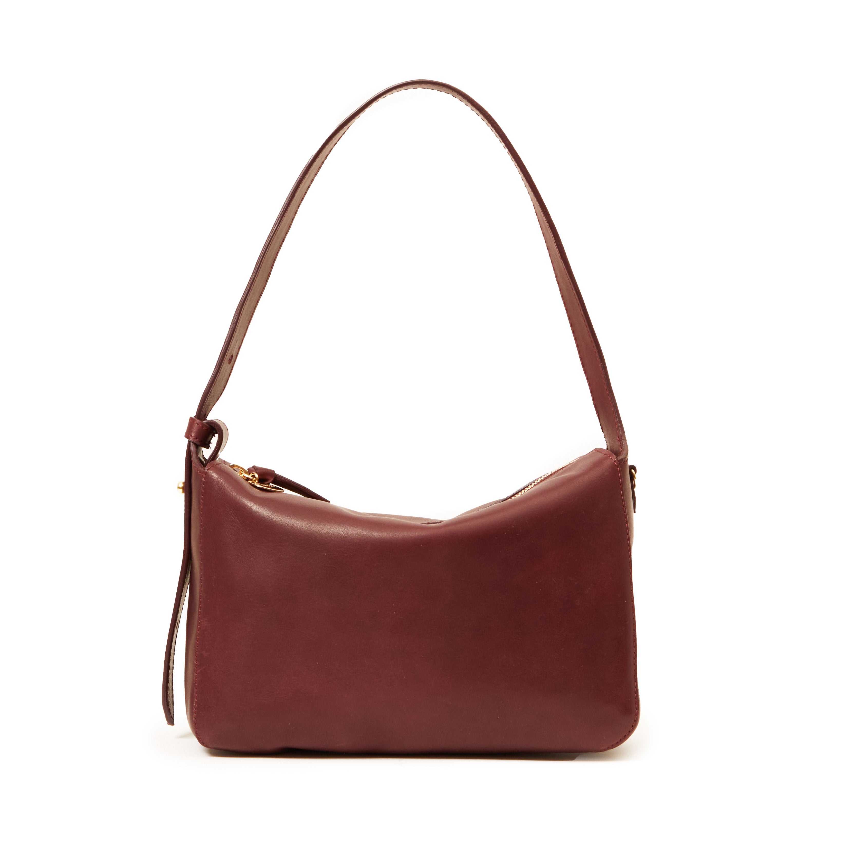 Fleurine (Naturelle)