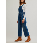 Deep Trance Overall