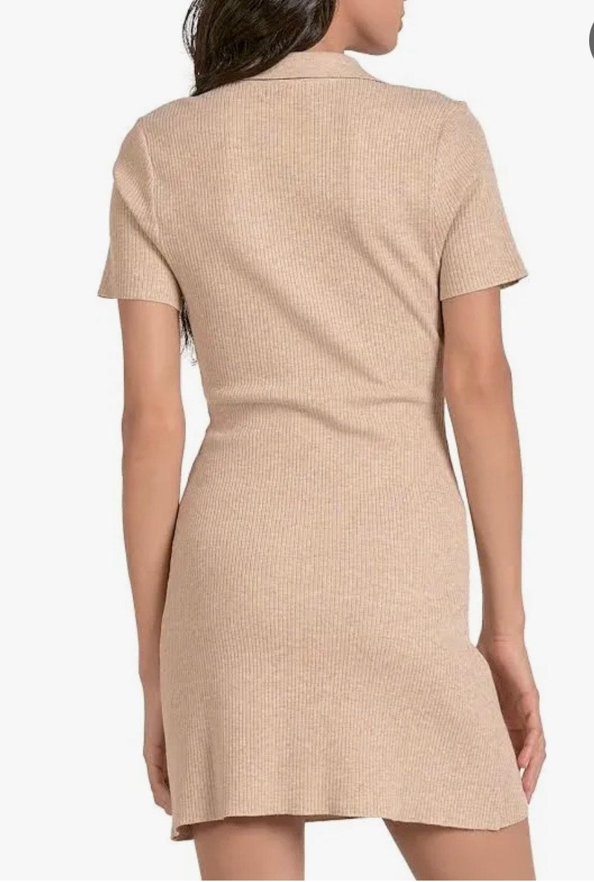 Tennis Dress