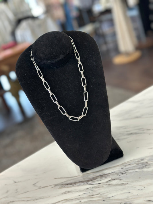 047410 Necklace by A. Marie