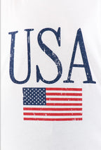 Airport Tee