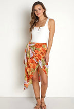 Arlo Bodysuit by SHOW ME YOUR MUMU
