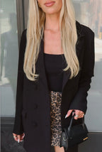 Best Blazer  by Show Me Your Mumu