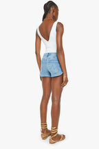 The Tomcat Matinee Short