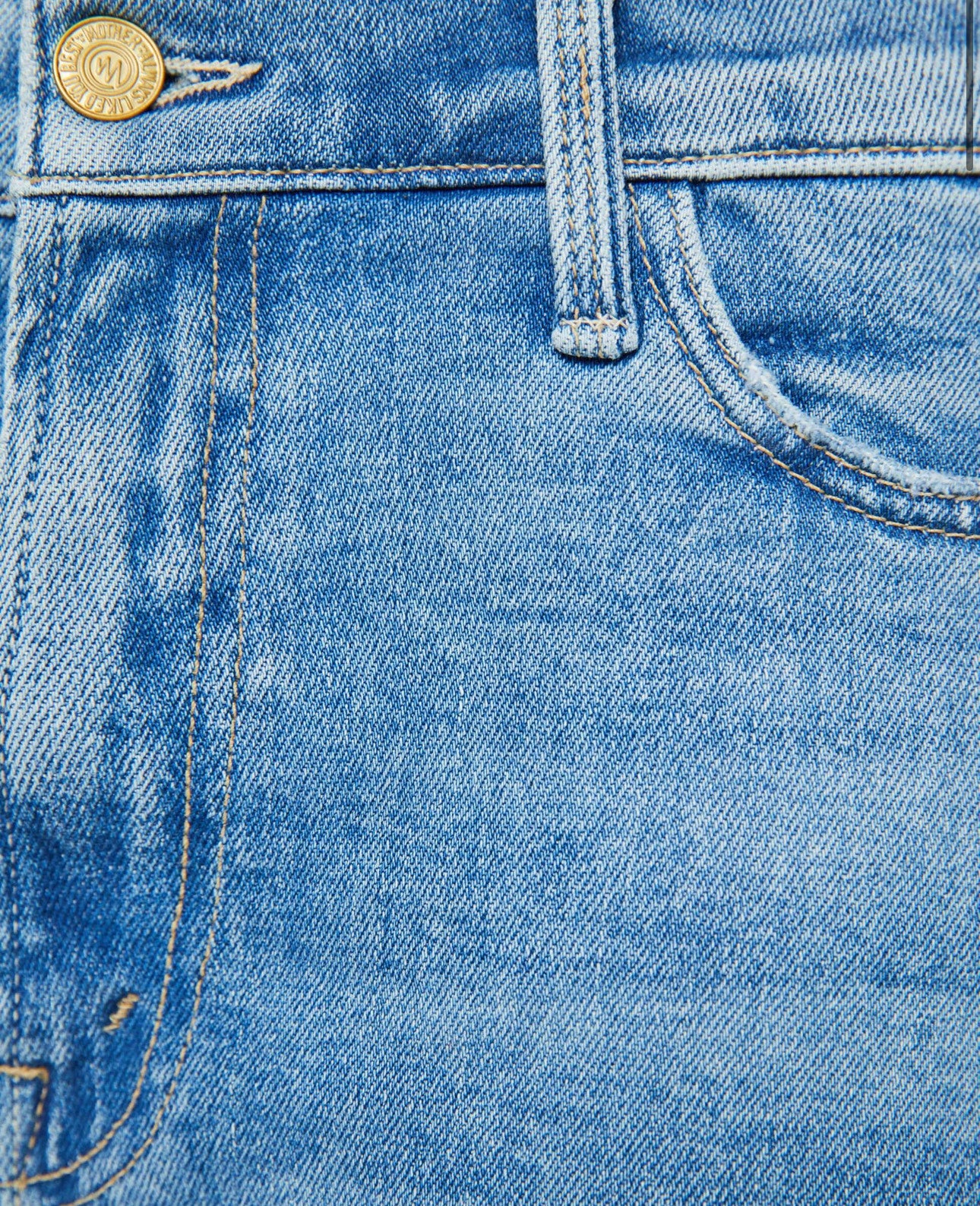 The Tomcat Matinee Short